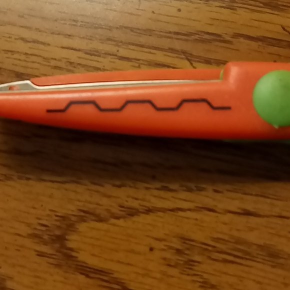 💋2/$20 Craft scissors - Picture 4 of 7